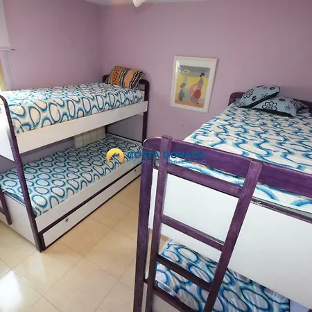Gicd La Palmera