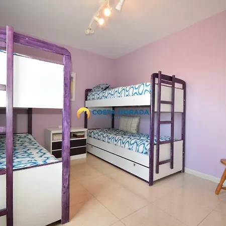 Gicd La Palmera