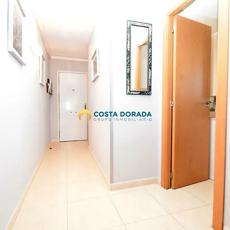 Gicd La Palmera *