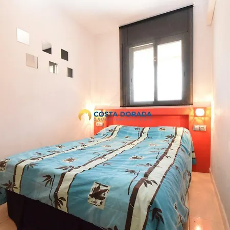 Gicd La Palmera *